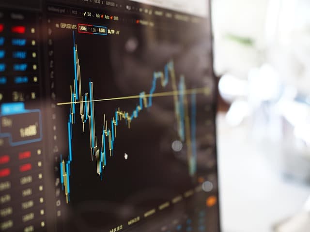Key Insights on How to Analyse Football News Effectively